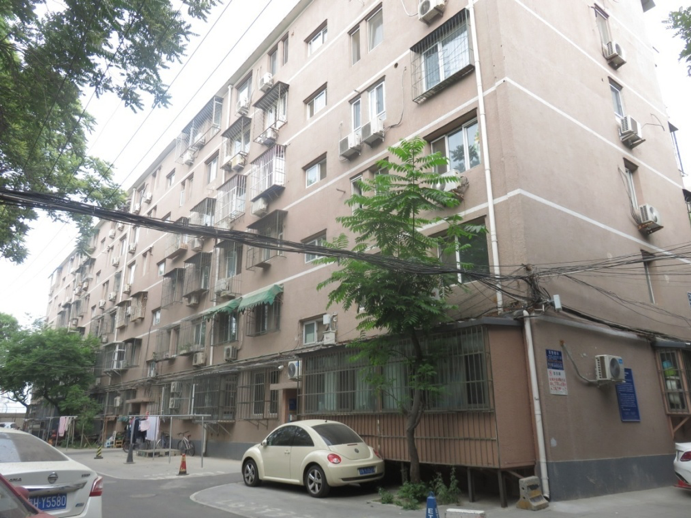 三源里街17号楼