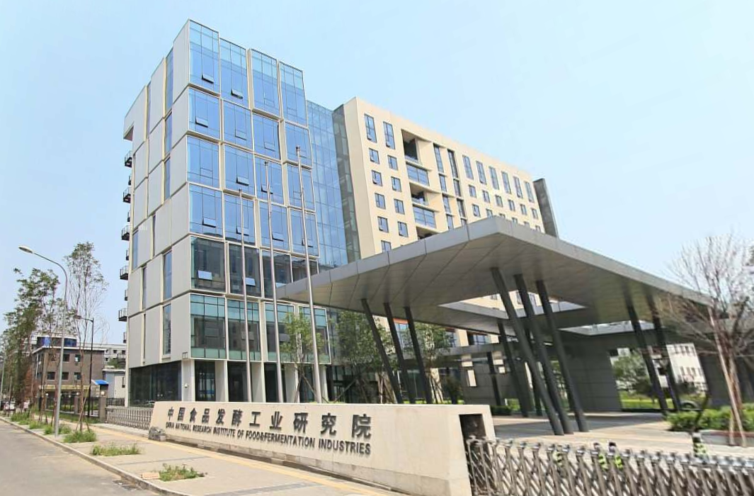 东光科研生产楼4#楼实验室装修工程项目