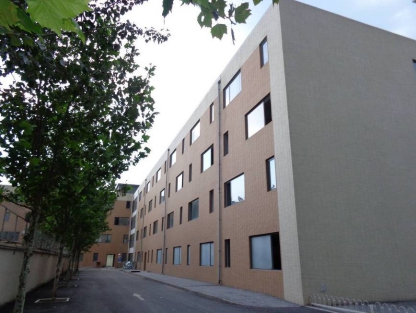 ***创意产业基地项目研发工作室